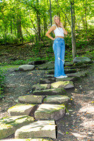 Lilly Danielson - Color Edits - TJP (48 of 79)