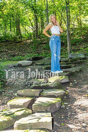 Lilly Danielson - Color Edits - TJP (48 of 79)