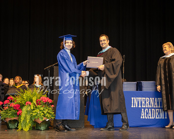 25 IA Graduation - Diploma - DH (53 of 356)