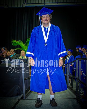 2024 LHS Graduation - Angle Stage Entrance - TJP (158 of 227)