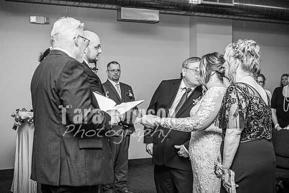 Mitch & Kelly - Complete - BW - TJP (193 of 731)