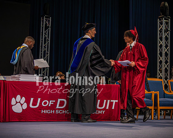 2024 U of D Grad - Angle Diploma - TJP (214 of 296)
