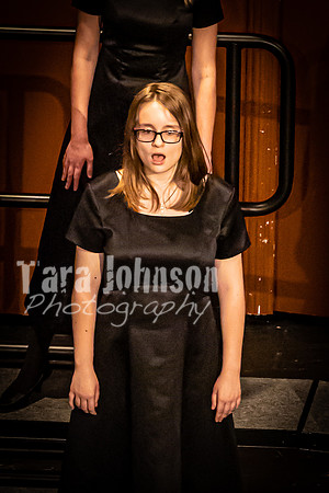 22 LHS Vocal - Spring Concert - TJP (71 of 465)