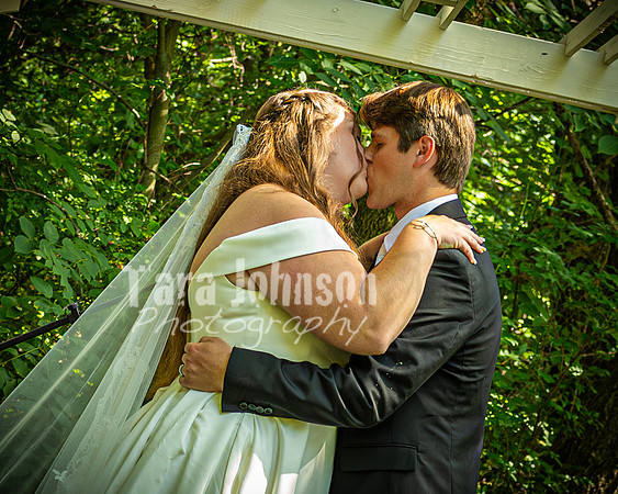 Dayton & Audrey Briggs - Ceremony - TJP (77 of 137)