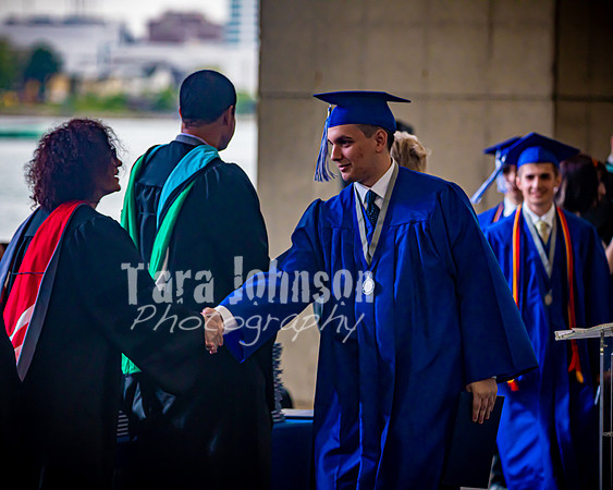 22 IA Grad - Angle #4 Sup-Board-AP - West - TJP (104 of 207)