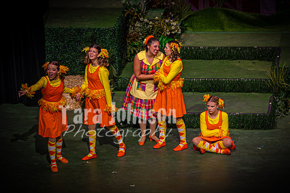 2024 MTC - Honk - Matinee - TJP (92 of 856)