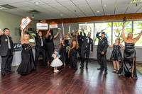 J. & D. Klann - Bridal Entrance & Speeches - TJP (18 of 66)