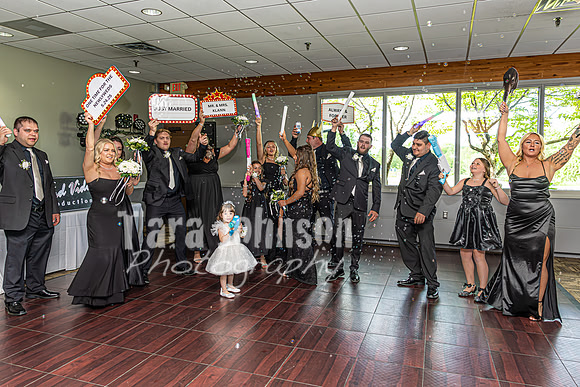 J. & D. Klann - Bridal Entrance & Speeches - TJP (18 of 66)