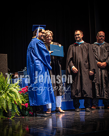2024 LHS Graduation - Angle Admin & Cap Tops - TJP (151 of 330)