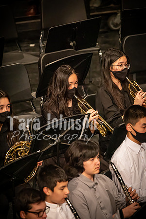 22 March Madness - HS - TJP (37 of 484)