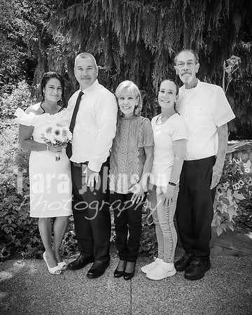 Deve Wedding - BW - TJP (86 of 132)