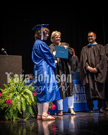 2024 LHS Graduation - Angle Admin & Cap Tops - TJP (156 of 330)