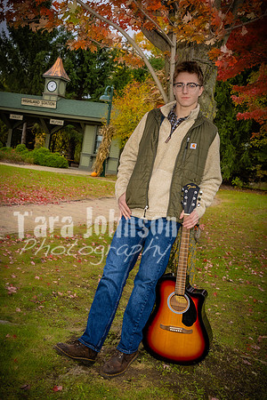 Dylan Wills - Color - TJP (70 of 71)