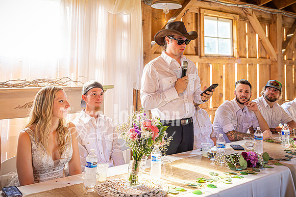 Doug & Bridget Law - Reception - TJP (34 of 193)