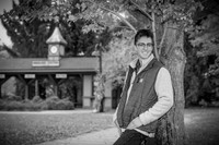 Dylan Wills - BW - TJP (68 of 71)