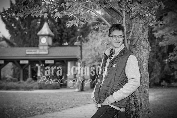 Dylan Wills - BW - TJP (68 of 71)