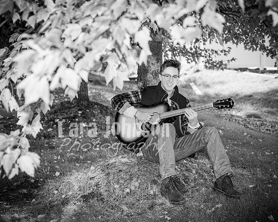 Dylan Wills - BW - TJP (7 of 71)