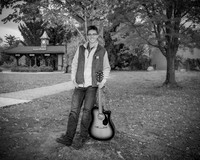 Dylan Wills - BW - TJP (71 of 71)