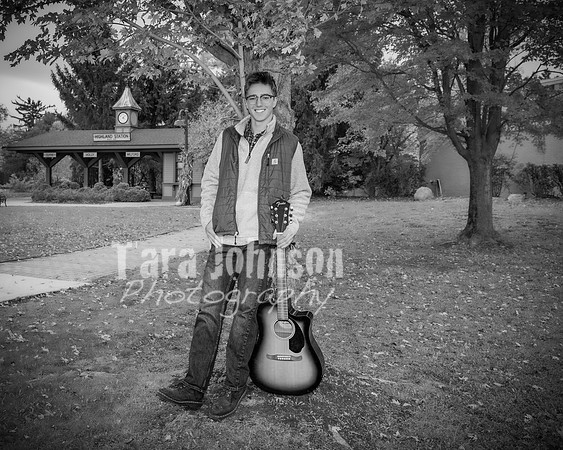 Dylan Wills - BW - TJP (71 of 71)
