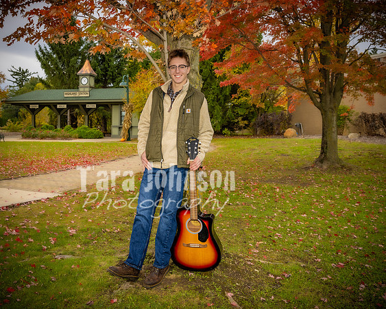 Dylan Wills - Color - TJP 71 of 71)