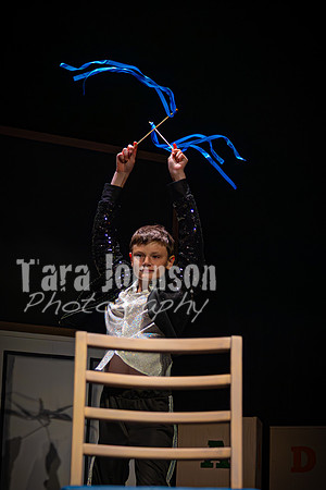 2025 Rising Stars - Matilda Jr. - Rehearsal - Act 1 - TJP (255 of 402)