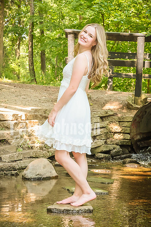 Vivian Lakin - Color - TJP (26 of 49)