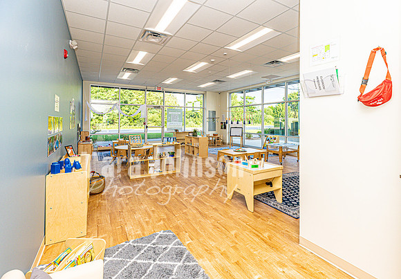 Ivybrook Academy - Exterior (Interior) - TJP (68 of 120)