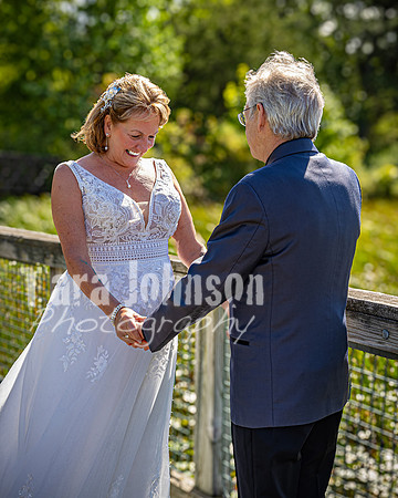 Ron & Michelle - Complete - Color - TJP (42 of 341)