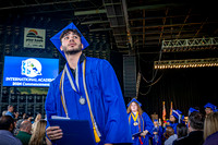 2024 IA Graduation - Exit 3 - TJP (47 of 285)
