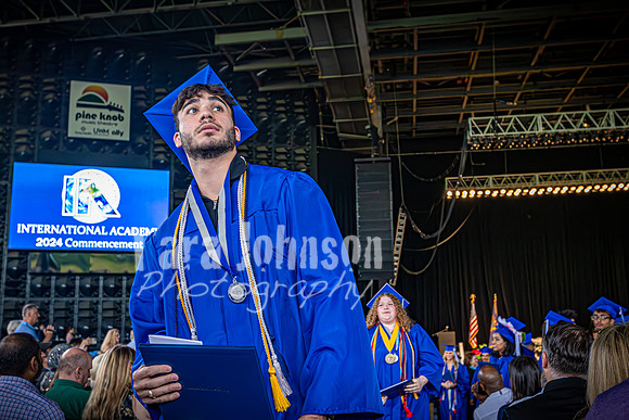 2024 IA Graduation - Exit 3 - TJP (47 of 285)