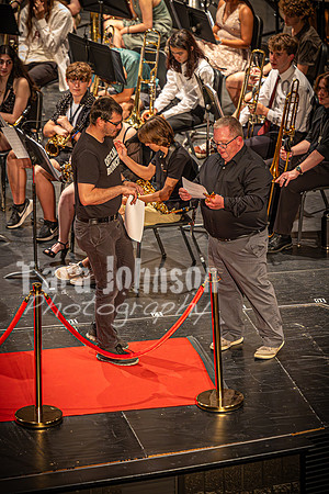 2024 HVS Band - Movie Night - TJP (320 of 361)