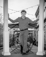 Diego Nowicki - BW - TJP (16 of 62)