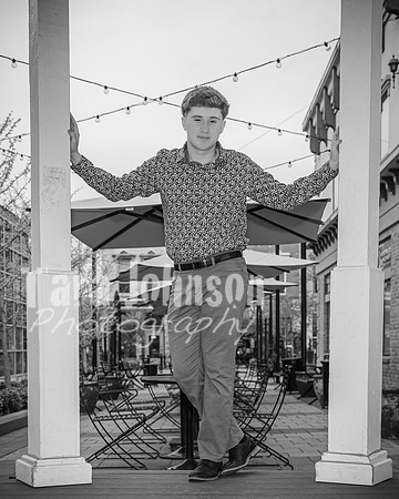 Diego Nowicki - BW - TJP (16 of 62)