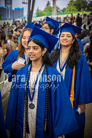 22 IA Grad - Candids & Ceremony - TJP (142 of 535)