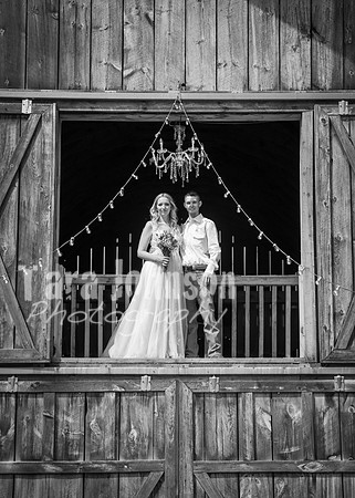24 D & B Law Wedding - Full Collection B&W (147 of 308)