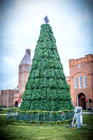 2024 OLS Christmas Tree Lighting - TJP (17 of 70)