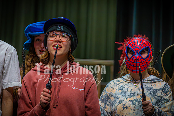 2024 MTC Puffs - Practice 2 Act 1 - NF (75 of 255)