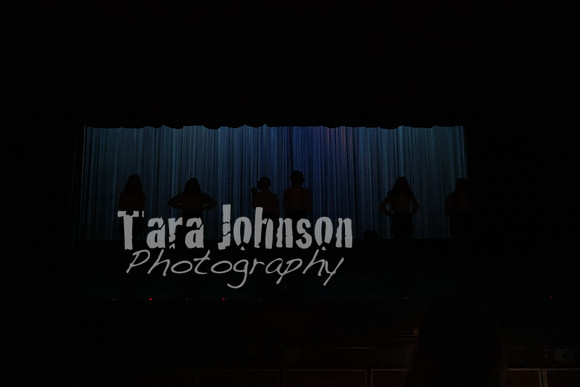 TJP_0659