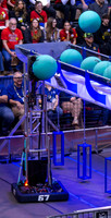 MHSRobotics2025 (83 of 688)
