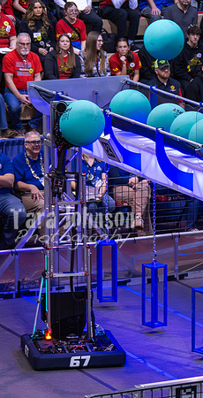 MHSRobotics2025 (83 of 688)