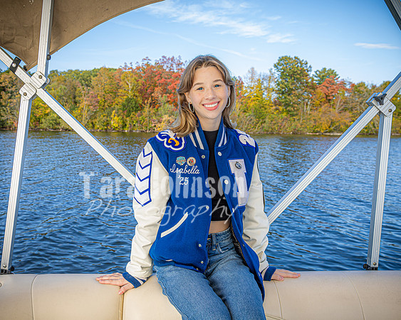 Bella Wakefield - Edits - TJP (1 of 2)