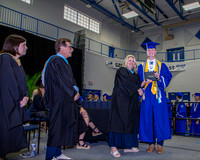 2024 LHS Graduation - Angle Diploma - TJP (6 of 242)