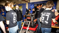 (web banners)*22 Winter FIRST Robotics (72 ppi @ 10 MB max) - TJP (2 of 55)