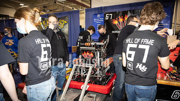 (web banners)*22 Winter FIRST Robotics (72 ppi @ 10 MB max) - TJP (2 of 55)