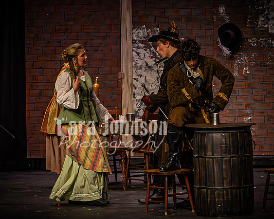 2024 LHS Theatre - 3M - R2 (Tuesday) - TJP (64 of 866)