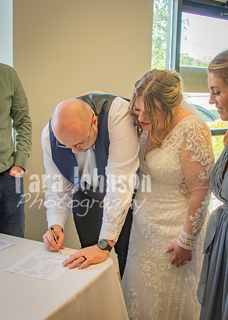 24 M. & K. Eaton Wedding [Reception] - DH (17 of 61)