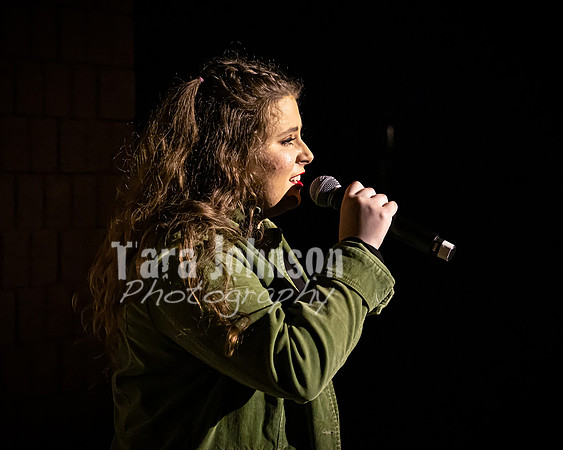 22 MHS Pops 2- 3-16 - TJP (62 of 107)