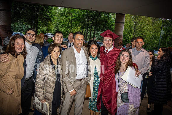 25 U of D - Celebration - TJP (81 of 259)