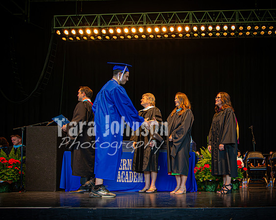 2025 IA Graduation - Principals & Superintendents - TJP (25 of 361)
