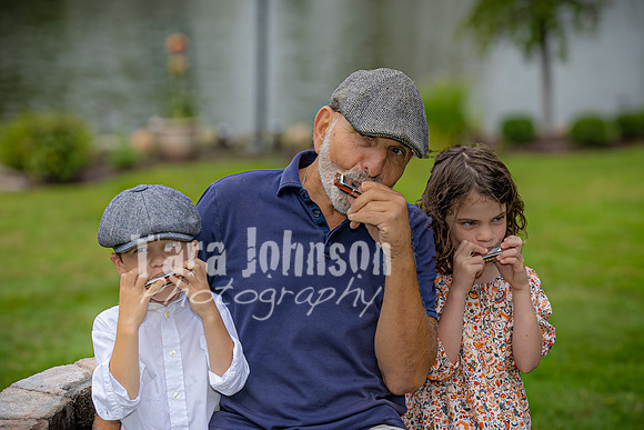 Sculthorpe Family @ Cedar Island - Color - TJP (38 of 60)